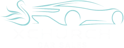 Xchurch Car Sales Xchurch Car Sales
